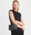 Mini Ella Bio Tote black